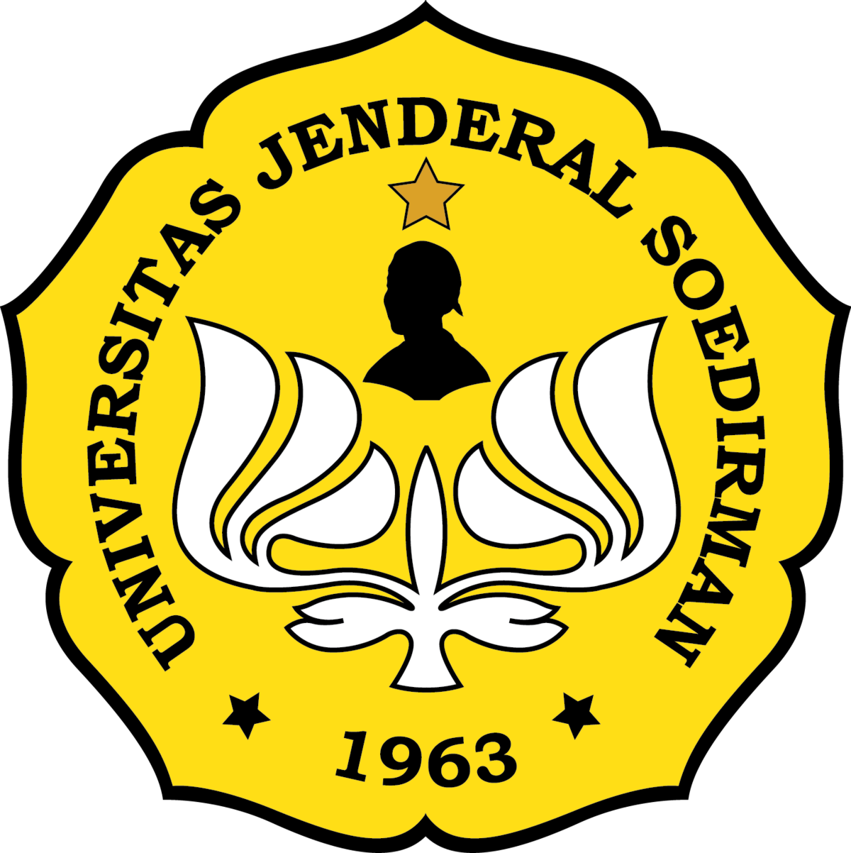 Logo 1